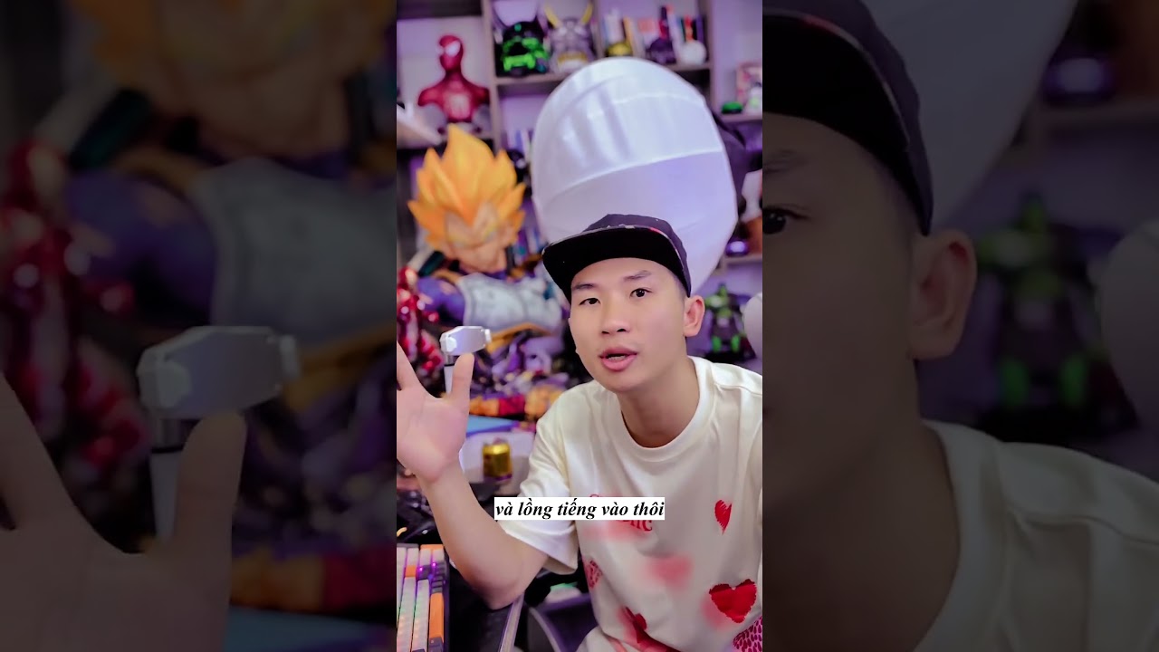 5 Điều Cốt Lõi Cần Nắm Vững Để Tránh Vi Phạm Bản Quyền TikTok