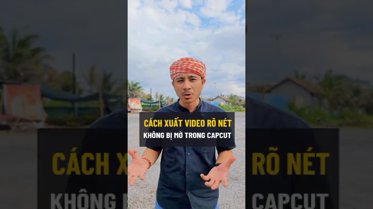 Hướng dẫn chi tiết 5 cách giảm dung lượng video trên máy tính và điện thoại