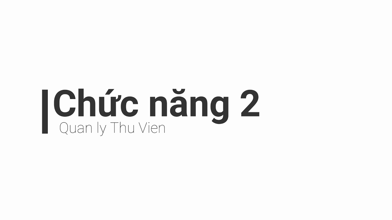 Top 5 Giải Pháp Quản Lý Thư Viện Video Hiệu Quả Nhất Hiện Nay