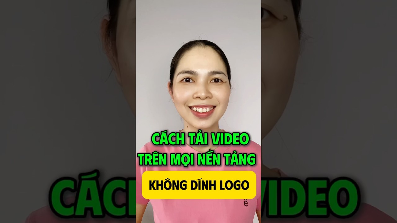 tải video reddit tải video linkedin