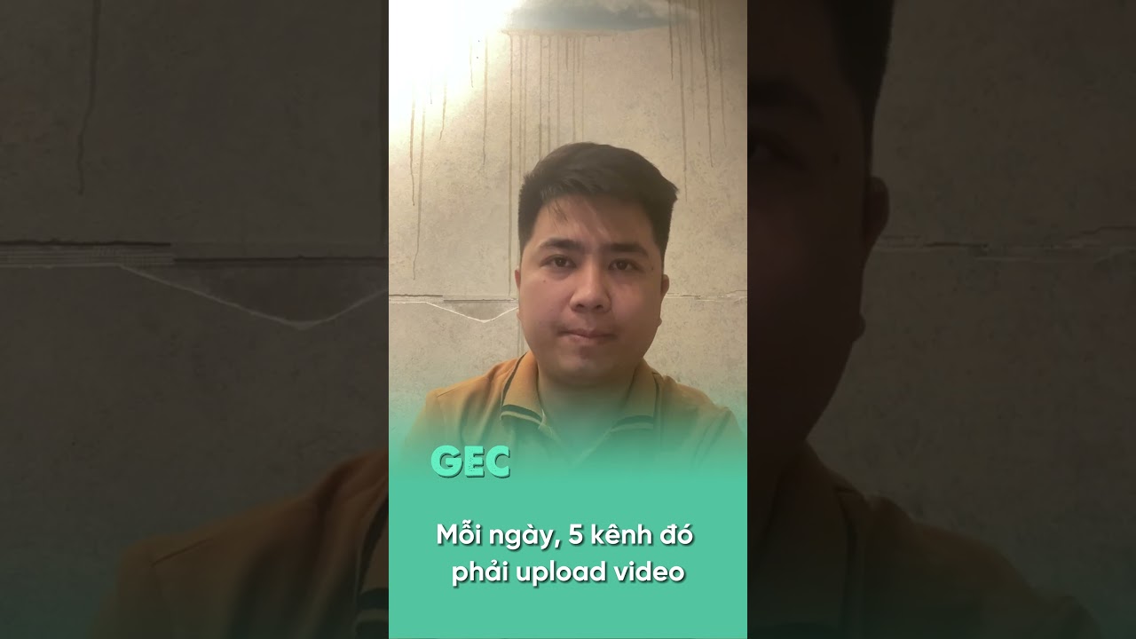 tải video tiktok nước ngoài